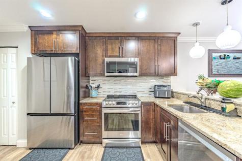 405 Maplewood Drive Greenacres FL 33415