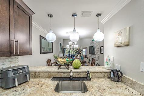 405 Maplewood Drive Greenacres FL 33415