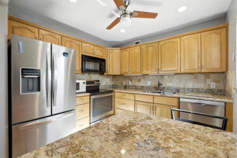 61 Somerset C West Palm Beach FL 33417