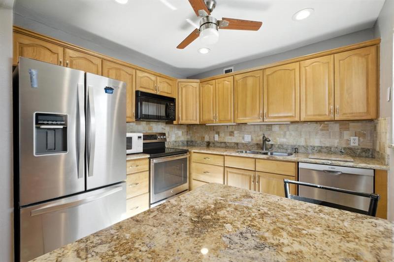 61 Somerset C West Palm Beach FL 33417