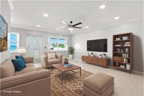 61 Somerset C West Palm Beach FL 33417