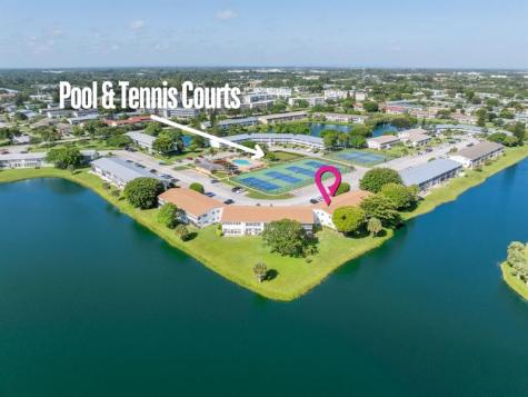 61 Somerset C West Palm Beach FL 33417