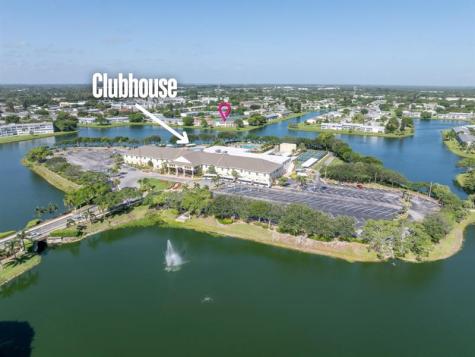 61 Somerset C West Palm Beach FL 33417