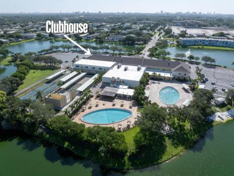 61 Somerset C West Palm Beach FL 33417