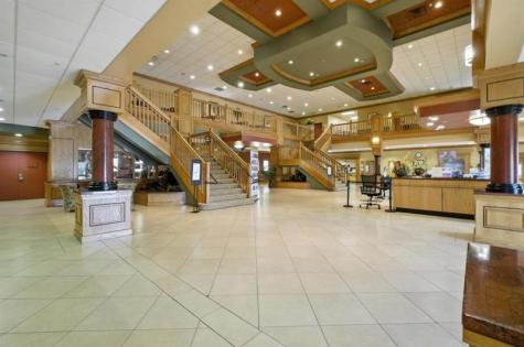 61 Somerset C West Palm Beach FL 33417