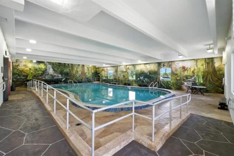61 Somerset C West Palm Beach FL 33417