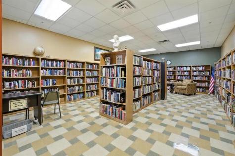 61 Somerset C West Palm Beach FL 33417