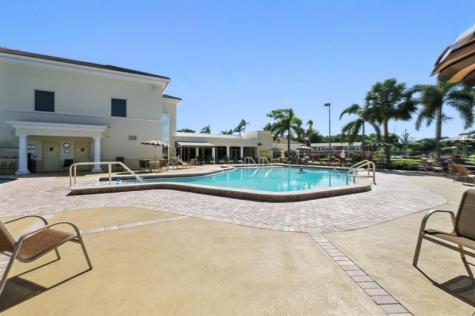 61 Somerset C West Palm Beach FL 33417