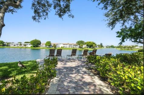 61 Somerset C West Palm Beach FL 33417