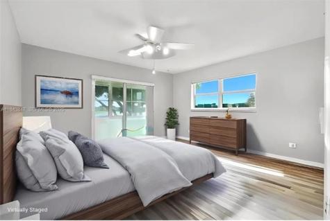 61 Somerset C West Palm Beach FL 33417