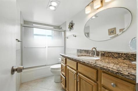 61 Somerset C West Palm Beach FL 33417