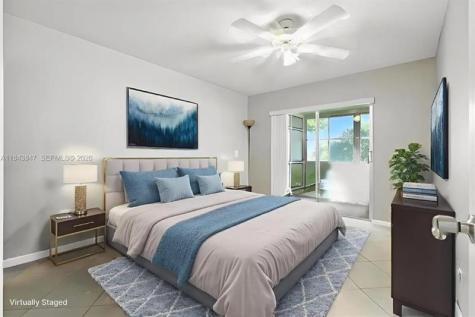61 Somerset C West Palm Beach FL 33417