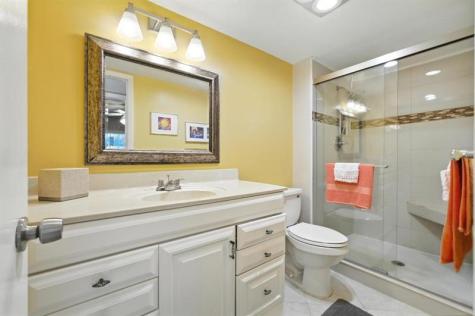 61 Somerset C West Palm Beach FL 33417
