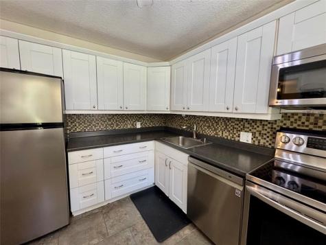 2601 S Course Drive Pompano Beach FL 33069
