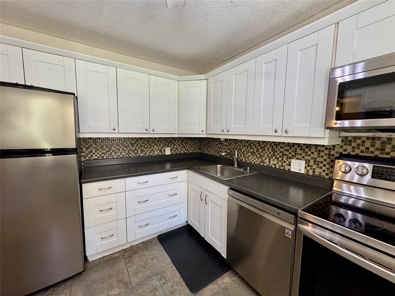 2601 S Course Drive Pompano Beach FL 33069