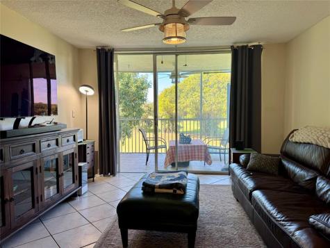 2601 S Course Drive Pompano Beach FL 33069
