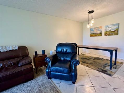 2601 S Course Drive Pompano Beach FL 33069