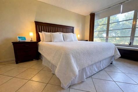 2601 S Course Drive Pompano Beach FL 33069