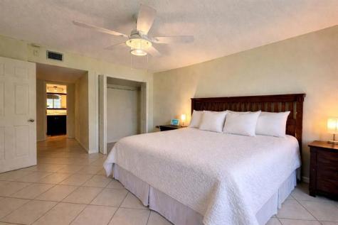 2601 S Course Drive Pompano Beach FL 33069