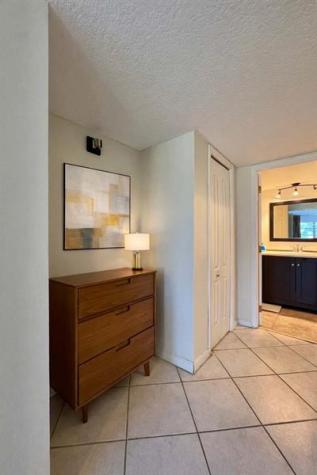 2601 S Course Drive Pompano Beach FL 33069