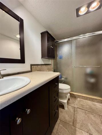 2601 S Course Drive Pompano Beach FL 33069