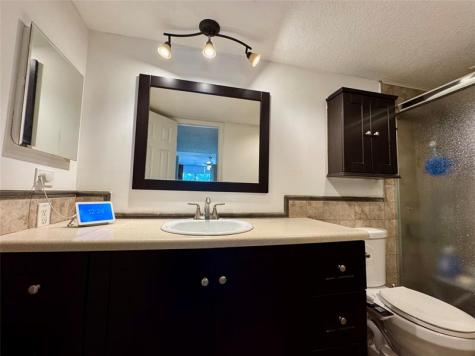 2601 S Course Drive Pompano Beach FL 33069