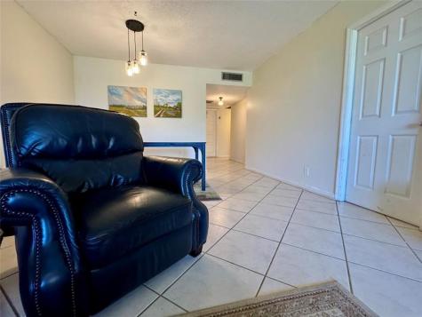 2601 S Course Drive Pompano Beach FL 33069