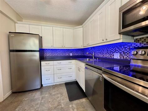 2601 S Course Drive Pompano Beach FL 33069