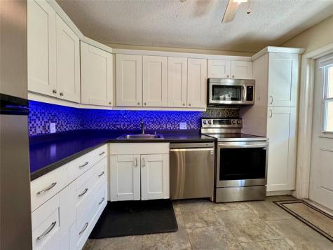 2601 S Course Drive Pompano Beach FL 33069