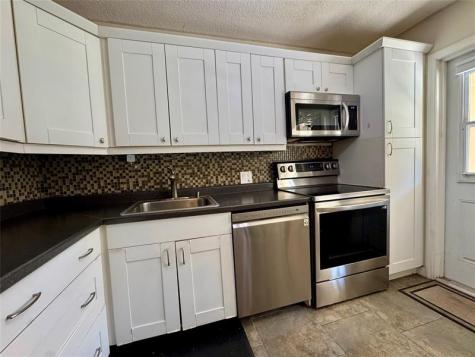 2601 S Course Drive Pompano Beach FL 33069
