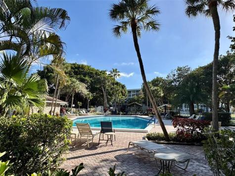 2601 S Course Drive Pompano Beach FL 33069