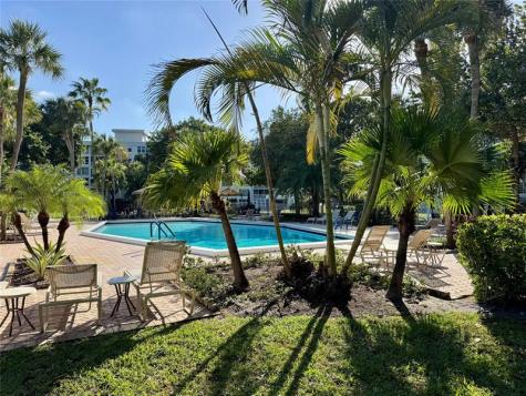 2601 S Course Drive Pompano Beach FL 33069
