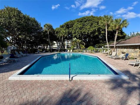 2601 S Course Drive Pompano Beach FL 33069