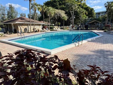 2601 S Course Drive Pompano Beach FL 33069