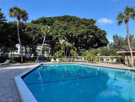 2601 S Course Drive Pompano Beach FL 33069