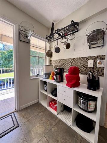 2601 S Course Drive Pompano Beach FL 33069