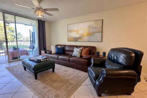 2601 S Course Drive Pompano Beach FL 33069