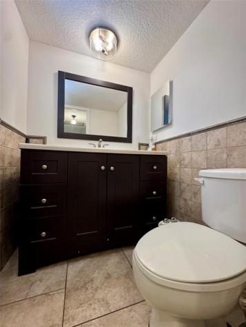 2601 S Course Drive Pompano Beach FL 33069