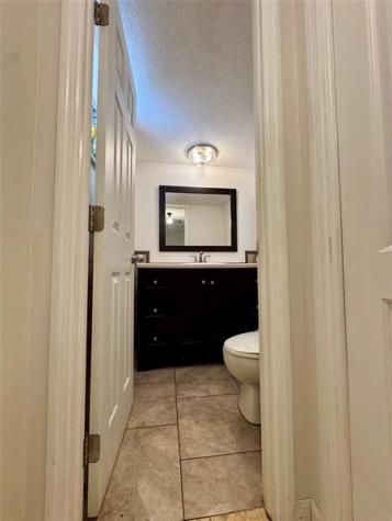 2601 S Course Drive Pompano Beach FL 33069