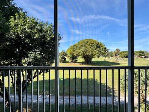 2601 S Course Drive Pompano Beach FL 33069