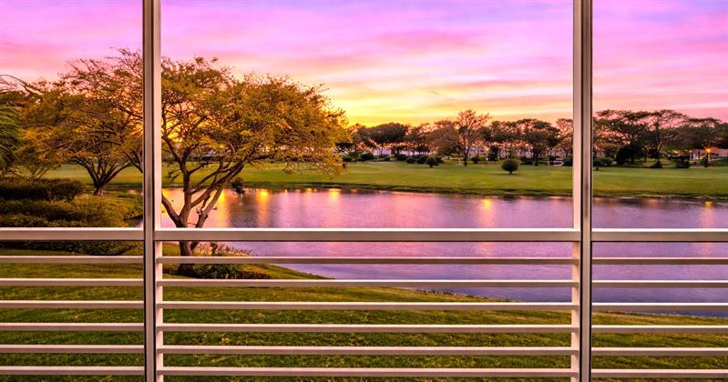 4030 W Palm Aire Drive Pompano Beach FL 33069