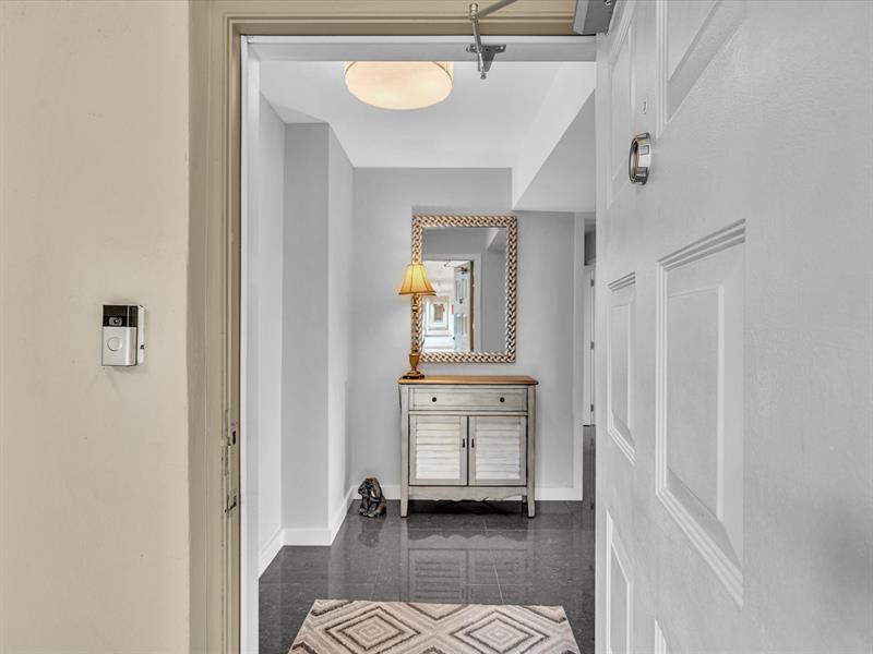 4030 W Palm Aire Drive Pompano Beach FL 33069