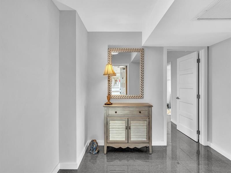 4030 W Palm Aire Drive Pompano Beach FL 33069