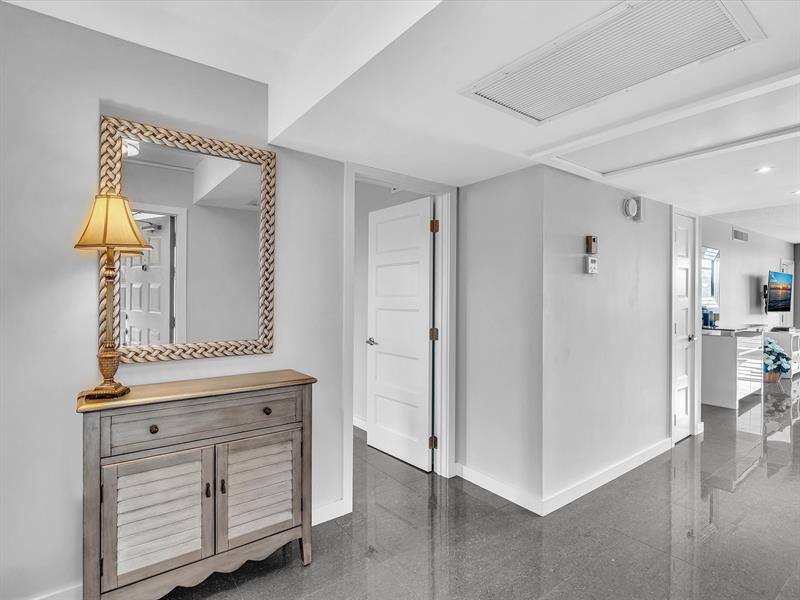 4030 W Palm Aire Drive Pompano Beach FL 33069