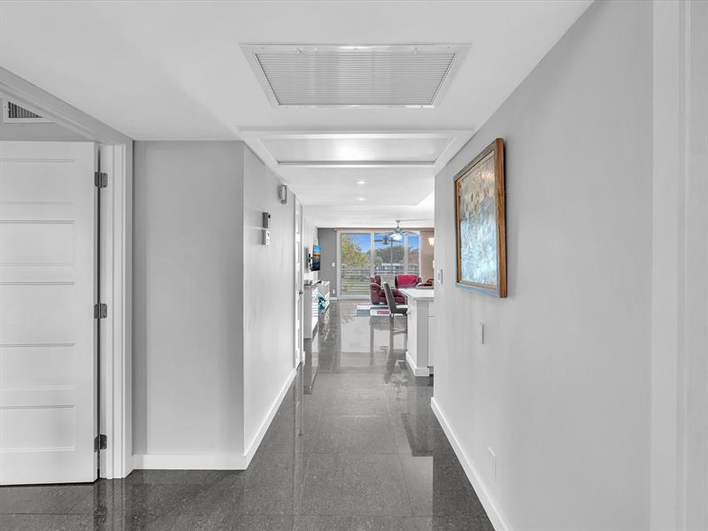 4030 W Palm Aire Drive Pompano Beach FL 33069