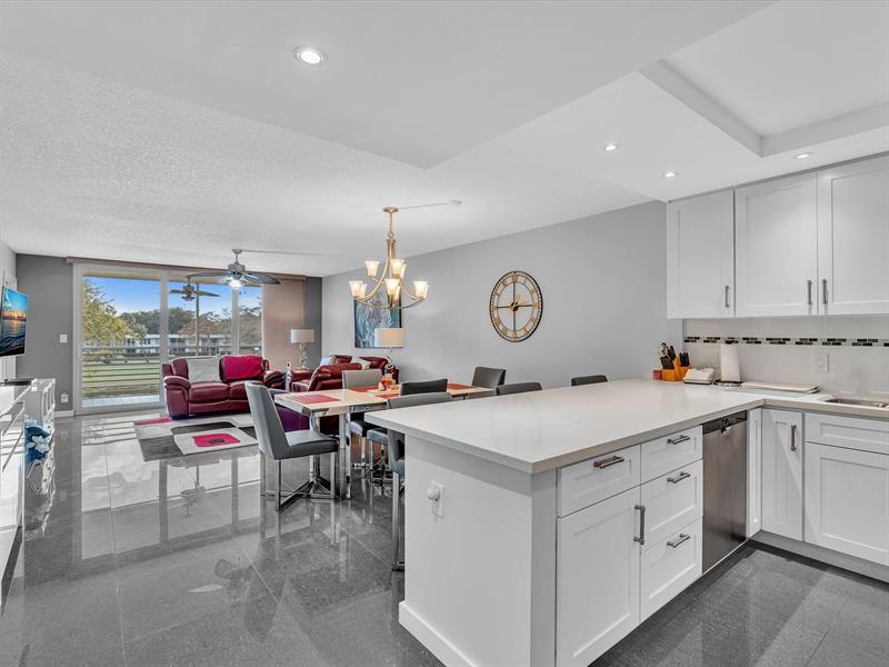 4030 W Palm Aire Drive Pompano Beach FL 33069