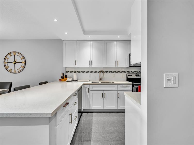 4030 W Palm Aire Drive Pompano Beach FL 33069