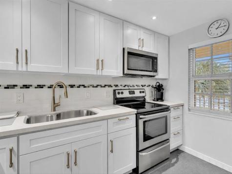 4030 W Palm Aire Drive Pompano Beach FL 33069