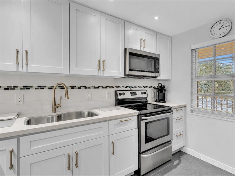 4030 W Palm Aire Drive Pompano Beach FL 33069