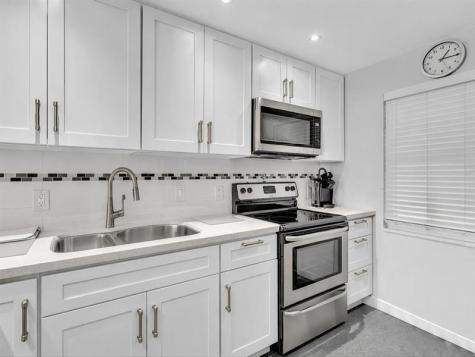 4030 W Palm Aire Drive Pompano Beach FL 33069
